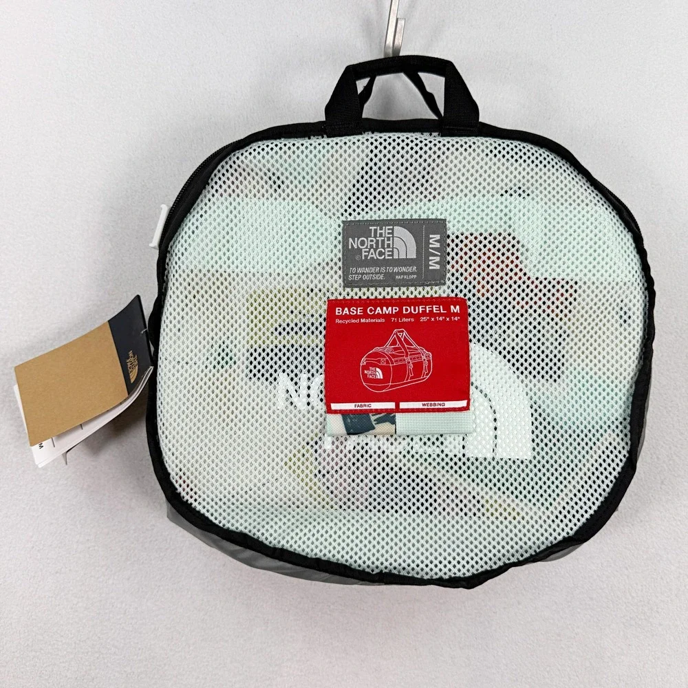 The North Face item new
